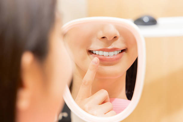 Affordable Dental Implants solutions in Patton Village, TX